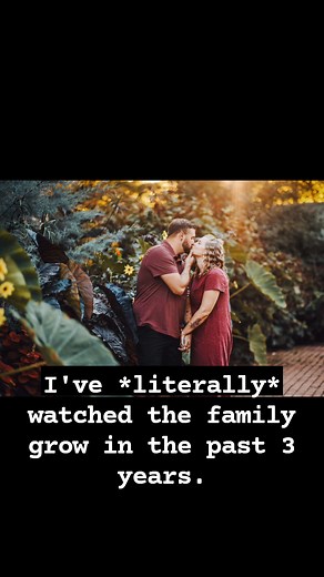 Devon Jones Photography on Reels