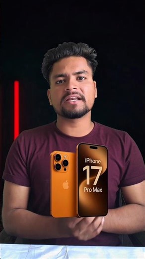 Iphone battery 🔋 Problem Solve ✅ #tech #tricks #youtubeshorts #shorts #techgadgets #techtips