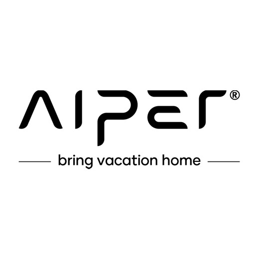The World's Best Cordless Robotic Pool Cleaner | Aiper
