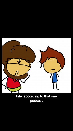 amonguslover665 on TikTok