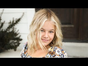 Full Back To School Clothing Haul For 7th Grade | The LeRoys