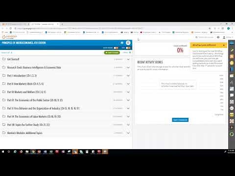 Integrate Cengage MindTap with Brightspace