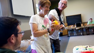 Mango madness: Consult expert to get most from popular fruit