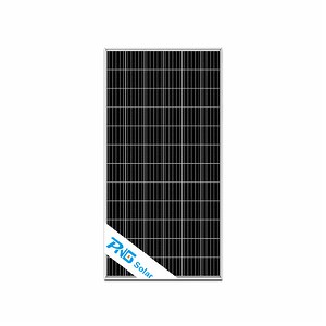 [Hot Item] N-Type Solar Panel PNG 580W-625W Perc Topcon Half Cell Technology Long-Term Power Production 30-Year Power Warranty