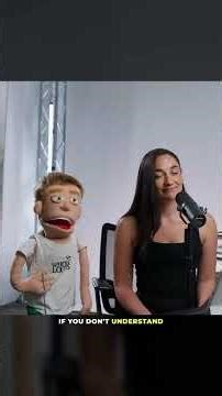 Why Spotify has NO upload button?! 🤔