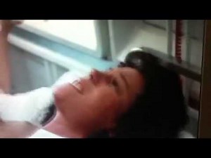 Ripley wakes up 57 years later