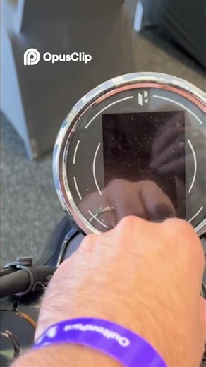 First Look At The Hero Hunk 440 Released In The UK 🇬🇧 #motorcycle #hero