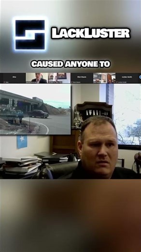 Disorderly Conduct For A Sign