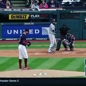 1.7K views · 43 reactions | Former Guilford baseball player Zack Hample '00 doing Zack Hample '00 things! Two home run balls in one game! | Guilford College Athletics | Facebook