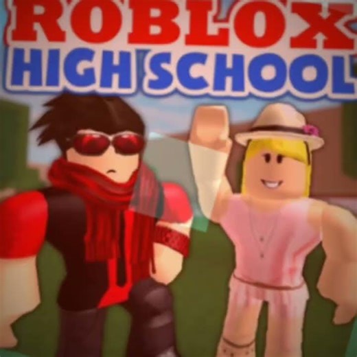 THE "2016 ROBLOX" PART 3#roblox#oldroblox