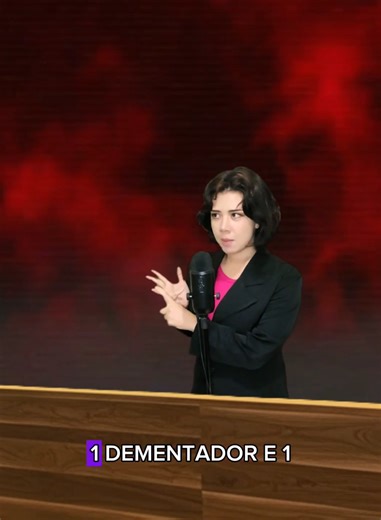 Batalha Ambiental em Campo Grande: O Caso dos Quatis