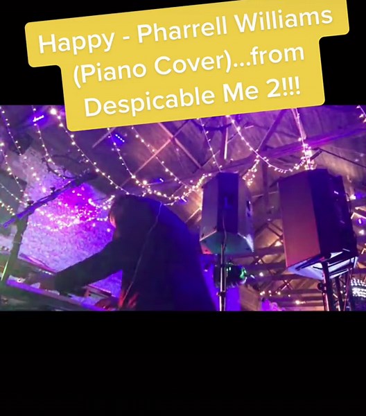 Manley’s Online Piano Lessons - Free Trial Available