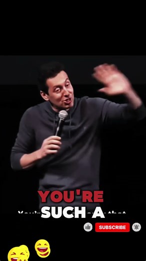 😂 AI's Love Life EXPOSED! Asking My Chatbot "Are You Single?" (I Got Rejected!)