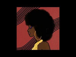 (Free For Profit) Smooth Neo Soul x Jazz Type Beat - "Queen"