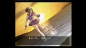 わたしはだぁれ？　codeＲプレイ動画Part10