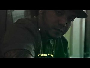 Jon Z X Jory X Ñengo Flow - Bendicion Mami (Lyric Video)