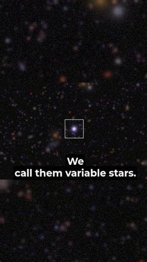 Time sampling astronomy breakthrough #science #shorts