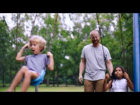 Canada Hub Delivery Partner Program