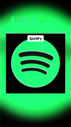 Cc: @Smiley_Daniaৎ 🌎•Most used apps in the world•🌎 | @Aesth_spring #10kviews