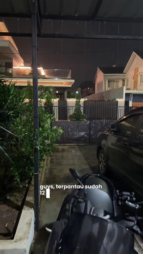 Rekomendasi Selimut Terbaik untuk Kenyamanan Belanja