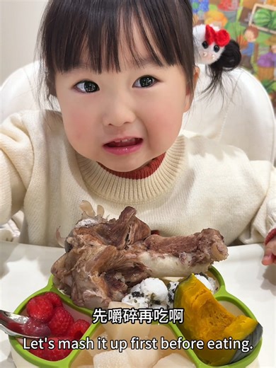 Introducing Your Baby to Solid Foods