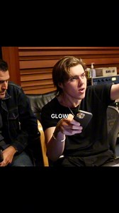 What does this song mean to you? I cant beleive the response Glow has been getting. Thank you. | Livingston Music