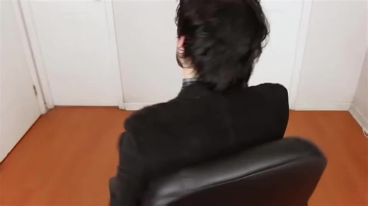 Hola soy german #preguntas de Twitter #