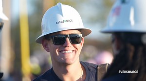 6.3K views · 103 reactions | Welcome home and congrats to our journeymen teams and apprentices who competed at the 40th International Lineman's Rodeo over the weekend! Hear more about this exciting event from our Director of Field Training Doug Frazier and a few of our lineworkers who showcased their skills  | Eversource NH | Facebook