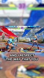 9.8K views · 205 reactions | Punk and MenaRD are chasing the Capcom Cup title this weekend. Will one of them take it home or will one of the other 46 players claim victory? | Evolution Championship Series | Facebook