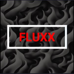 fluxx_xx - Twitch