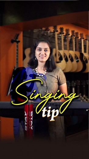 73K views · 7.2K reactions | Voice Veena twins on Reels | Facebook