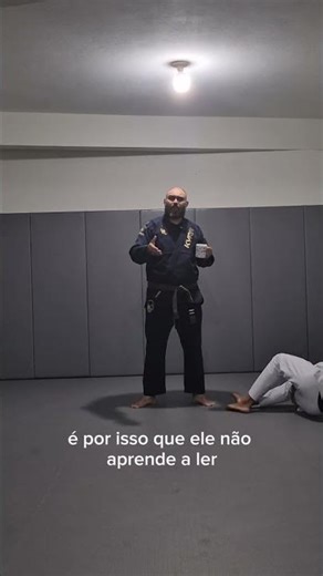 Cell phone use hinders literacy.