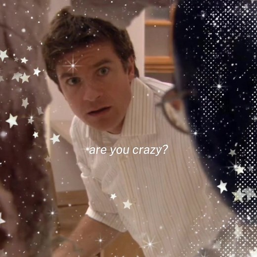 Fire Sale: A Hilarious Twist in Arrested Development
