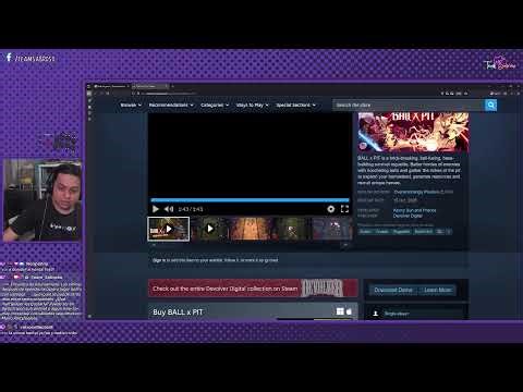 🤙Derust de Speedruns NES