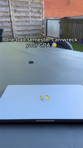 Oliver on Instagram: "Always overwhelmed with school? This kit gives you total control over your schedule, tasks & notes. ✅ Built to beat procrastination 📈 Used by 1,000+ students 🧠 Organize your brain, not just your week 👇 Comment "Planner" and I’ll DM you the link (make sure you're following 📩) #notiontemplate #studentplanner #digitalplanner #studytips #universitylife #studywithme #collegehacks #adhdtools #schoolorganization #studentlife"