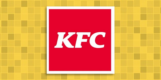 KFC Just Added 2 New $5 Value Meals