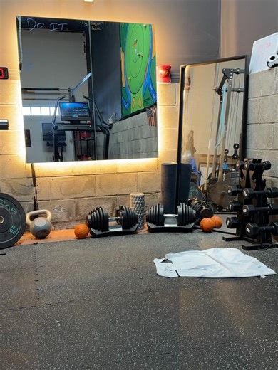 Casey Gilbert CG Coaching on Reels