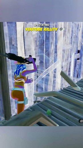 Zen Like Aim In Fortnite + Best 120FPS & 60FPS Controller Settings for Chapter 5!