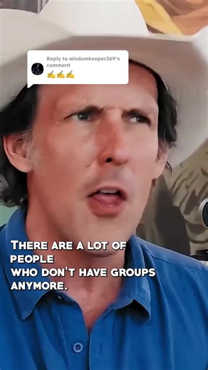 Understanding Dunbar's Number and Its Impact on Thanksgiving