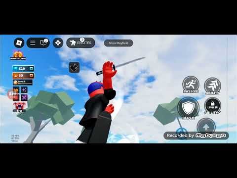 Phantom ball script credit for who rework it