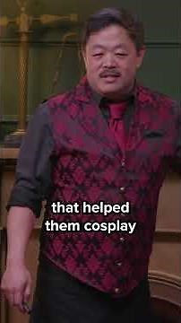 What Are The BIGGEST Mysteries of All-Time?