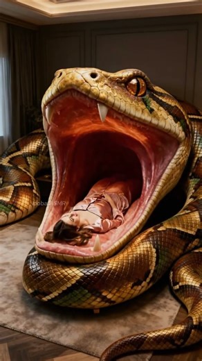 【ASMR】✨Your bed✨Comment what you got😳🛏️ | T-Rex, Python, Crocodile 🦖🐍 Relaxation #asmr #viral