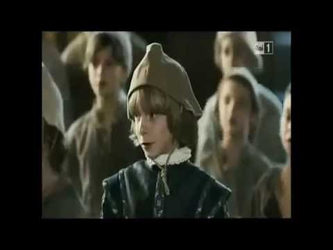 Canción en español Prefiero el Paraiso