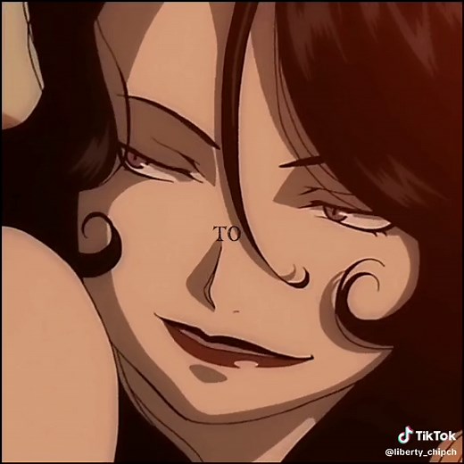 Fullmetal Alchemist Brotherhood Greed & Ling Yao Compilation