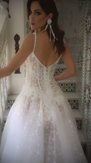 8.3K views · 89 reactions | Ferdinand Concept on Reels | Facebook