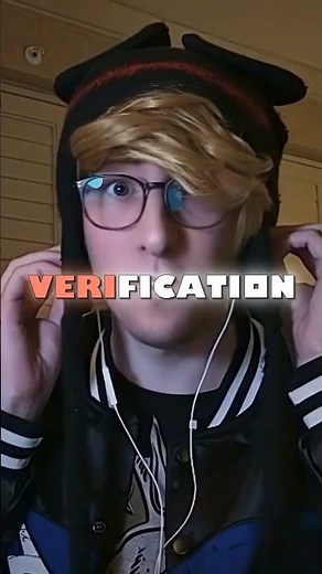 😱 The Truth of Roblox Age Verification