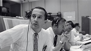 33K views · 99 reactions | Our Mission Control movie tour is now in...