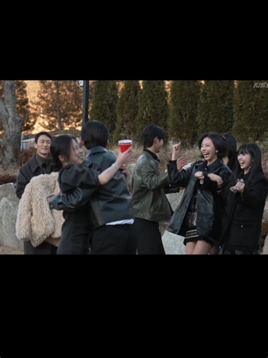 Single Inferno 5 Reunion Highlights - Episode 5 Part 7