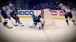 The ultimate highlight reel of the Presidents Trophy winning Washington Capitals regular season. #MoneyMoment presented by McDonald's | NHL