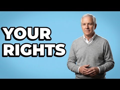 When Must Employers Supply Hearing Protection To Workers?